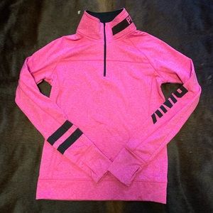 Victoria’s Secret Pink sweater